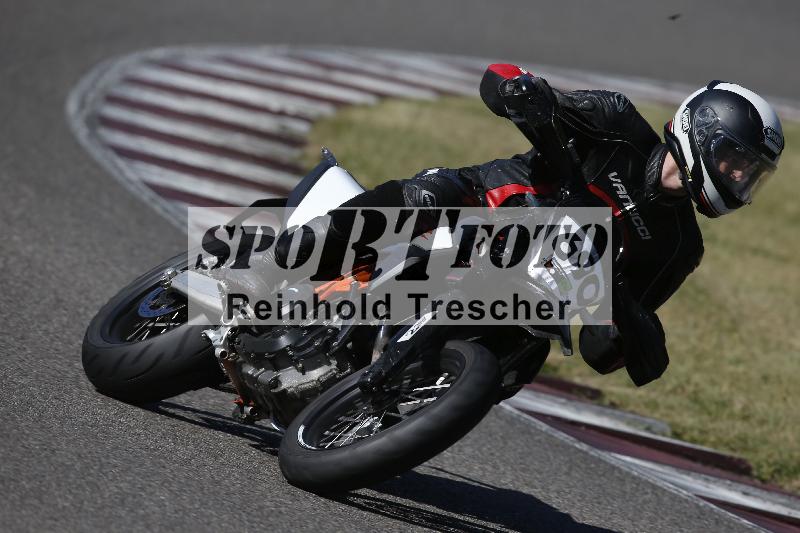 /12 30.04.2026  Speer Racing ADR/Gruppe gruen/690